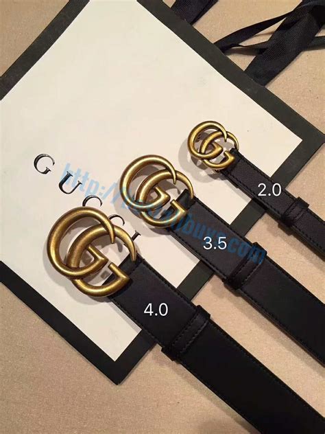 ceinture gucci aliexpress|is gucci belt genuine.